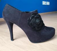 High Heels Bayern - Memmingen Vorschau
