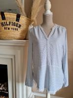 ☆Tommy Hilfiger ☆Denim ☆ Damen Tunika Bluse ☆ Gr L ☆ maritim.☆ Nordrhein-Westfalen - Mülheim (Ruhr) Vorschau