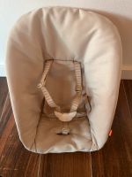 Tripp Trapp Hochstuhl Baby Aufsatz Baby Set Stokke Sachsen - Diera-Zehren Vorschau