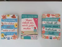 3x Bücher von Petra Hülsmann Mitte - Wedding Vorschau