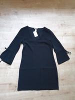 NEU Kleid mit 3/4 Arm Nordrhein-Westfalen - Mettmann Vorschau