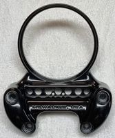 Original Harley Davidson Tachohalter / Lenkerklemme Kreis Ostholstein - Scharbeutz Vorschau