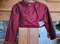 Bolero von Jake's Nordrhein-Westfalen - Ratingen Vorschau