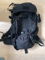 Rucksack Backpacker 50l Niedersachsen - Wietmarschen Vorschau