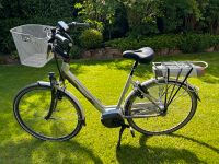 E-Bike Fahrrad Nordrhein-Westfalen - Hopsten Vorschau