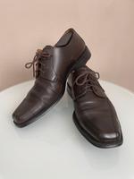 Schnürschuhe, Halbschuhe Lloyd Bayern - Fürth Vorschau