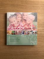 Buch ,Deko Liebe 2‘ Imke Johannson Baden-Württemberg - Plüderhausen Vorschau