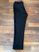 bravaa Hose schwarz elegant bequem Gr. 38 (Italienisch 42) Baden-Württemberg - Karlsruhe Vorschau