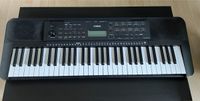 Yamaha Keyboard / E-Piano PSR-E273 Rheinland-Pfalz - Bingen Vorschau