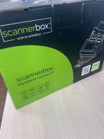 Scannerbox Mandant Connect II DATEV OVP München - Ramersdorf-Perlach Vorschau