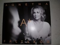 CD A+  (Agnetha , ABBA) Nordrhein-Westfalen - Simmerath Vorschau