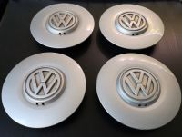 4x Nabendeckel Abdeckkappen 1HO 601 149 B VW Golf Hannover - Döhren-Wülfel Vorschau