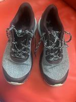 Under Armour Sneakers Herren Hessen - Rödermark Vorschau