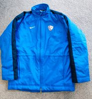 VfL Bochum Winterjacke 140-152 Nike Bochum - Bochum-Ost Vorschau