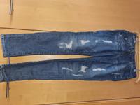 Jeans G-Star, Lynn Mid Skinny Nordrhein-Westfalen - Hamm Vorschau
