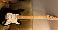 Stratocaster MIK Career e-Gitarre  Korea Berlin - Mitte Vorschau