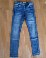 Coole Jeans für Jungs von NAME IT Gr. 164 - top! Sachsen - Ottendorf-Okrilla Vorschau