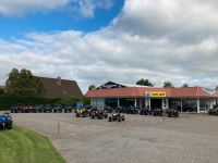 Wir kaufen ihr QUAD /ATV/SIDE BY SIDE an Niedersachsen - Westerstede Vorschau