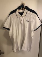 Polo Hemden 4x Größe M Ralph Lauren Jack Jones Schleswig-Holstein - Norderstedt Vorschau