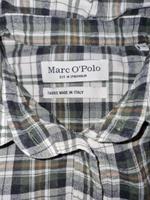 Marc O'Polo Bluse Damen Gr. 38 grün - weiß kariert Köln - Porz Vorschau
