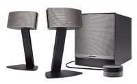 Bose Companion 5 - Desktop Lautsprecher - Stereo Leipzig - Leipzig, Südvorstadt Vorschau