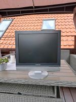 Samsung TV 20 Zoll Niedersachsen - Wittingen Vorschau