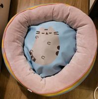 Pusheen Katzenbett 70x70cm *neu,OVP Frankfurt am Main - Sachsenhausen Vorschau