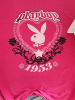 Playboydecke Brandenburg - Nuthe-Urstromtal Vorschau