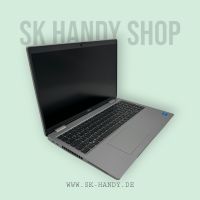 DELL Latitude 5520 | 15,6" | i5-1145G7 | 16GB | 512GB SSD | FHD Baden-Württemberg - Pforzheim Vorschau