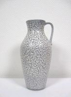 Vase aus dem ca 1950. Nordrhein-Westfalen - Oberhausen Vorschau