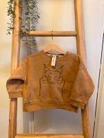 Kids on the Moon Sweater Pullover Größe 2 / 98 Dortmund - Wellinghofen Vorschau