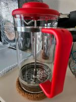 Bodum Kaffeebereiter Nordrhein-Westfalen - Netphen Vorschau