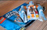 75074 Lego Star Wars Sachsen - Gaußig Vorschau