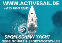 1 Woche Segelausbildung in der Adria. Charter gesamte Yacht. Bayern - Fürth Vorschau