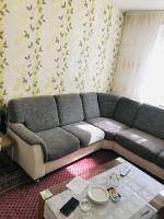 Sofas Couch L Altona - Hamburg Lurup Vorschau