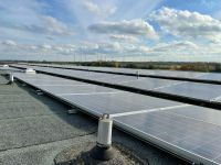 PV Anlage kaufen als Solar Investition mit 100% Eigentum Brandenburg - Cottbus Vorschau