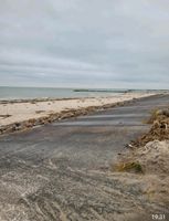 Modernes strandnahes Appartement zu vermieten Schleswig-Holstein - Schönberg / Holm Vorschau