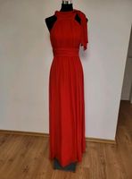 Abendkleid Größe 34 Bayern - Freilassing Vorschau