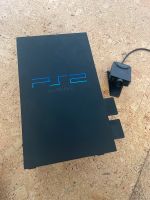 PlayStation 2 Nordrhein-Westfalen - Troisdorf Vorschau