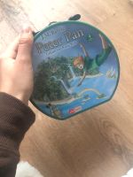 Peter Pan CDs Hessen - Gießen Vorschau