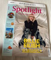 Spotlight Englisch Zeitschrift Nordrhein-Westfalen - Schwalmtal Vorschau