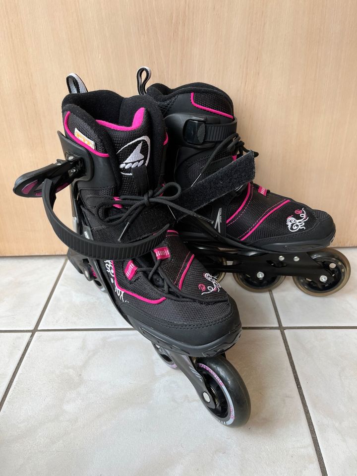 Rollerblade  SPARK 80 W in Quakenbrück