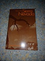 History of the Sierra Nevada Nordrhein-Westfalen - Erkelenz Vorschau