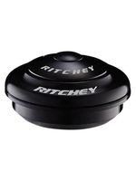 Ritchey Pressfit Topcap Steuersatz Semiintegriert ZS44/28,6mm 12, Rheinland-Pfalz - Lascheid Vorschau