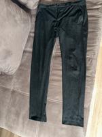 Jack and Jones Hose slim Marco  w33/l34 Neustadt - Hohentor Vorschau