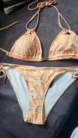 Bikini Gr.XL " Neu " Bayern - Würzburg Vorschau