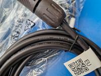 solarkabel 3 m lang Baden-Württemberg - Esslingen Vorschau