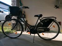 Damen Fahrrad von Zündapp Nordrhein-Westfalen - Hückelhoven Vorschau