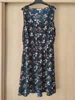 Kleid, Only, Gr. 40, neu Bayern - Kolbermoor Vorschau