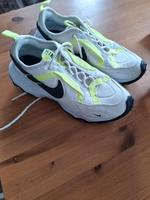 Nike Sneaker Niedersachsen - Wardenburg Vorschau